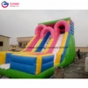 Outdoor Fun 