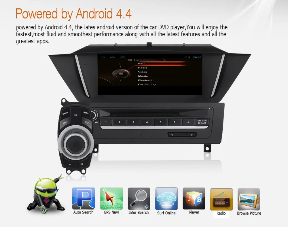 Flash Deal Quad-core HD 9 inch Android car Radio dvd gps radio for BMW X1 E84 2009 2010 2011 2012 car multimedia Audio with gps WIFI BT 10 Flash Deal Quad-core HD 9 inch Android car Radio dvd gps radio for BMW X1 E84 2009 2010 2011 2012 car multimedia Audio with gps WIFI BT 10
