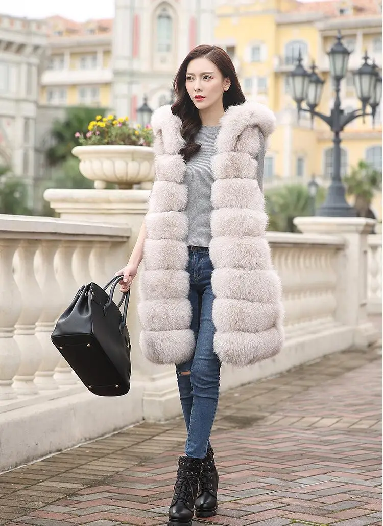 QQ20171031221429