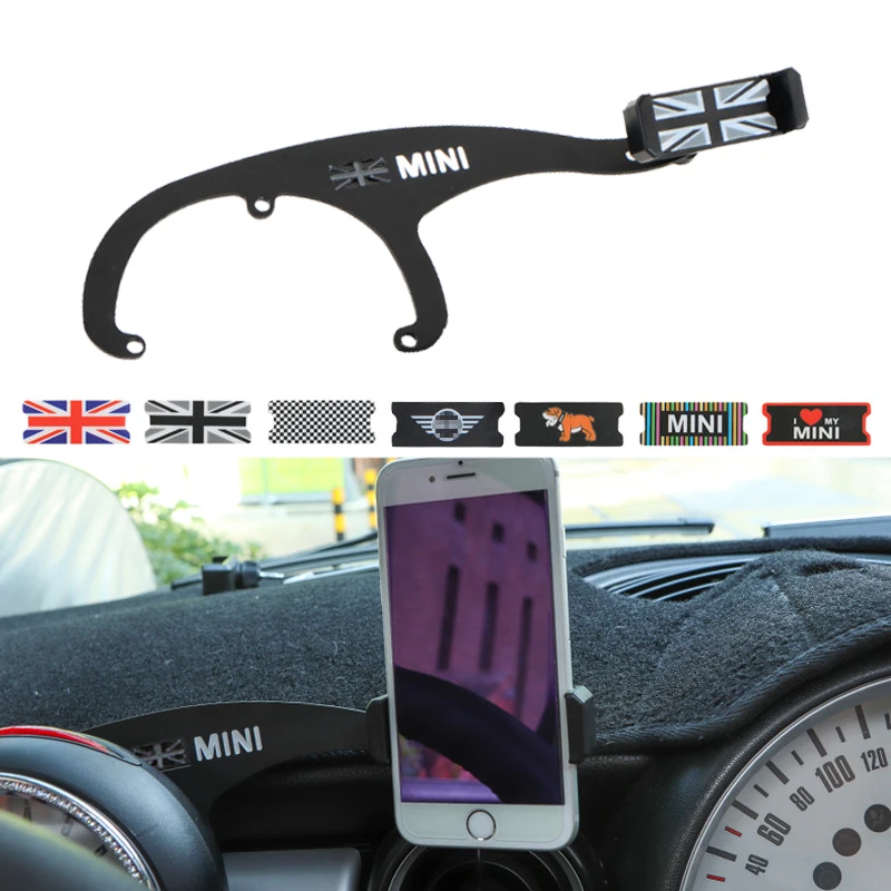 For mini cooper R55 R56