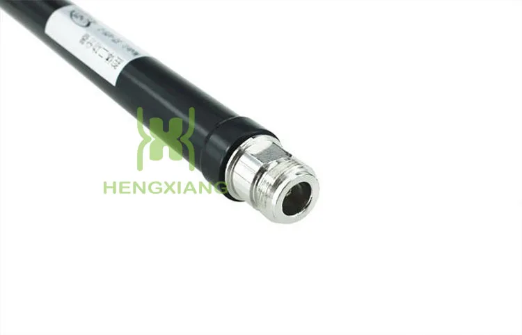power divider 2 way-6