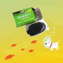 Мыло 60 г мыло ручной работы анти-акне отбеливание веснушки удалить масло против угрей-контроль чистый натуральный Handmake Мыло для ухода за кожей унисекс