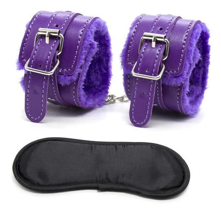 HTB1IDjGcPfguuRjSspkq6xchpXaN