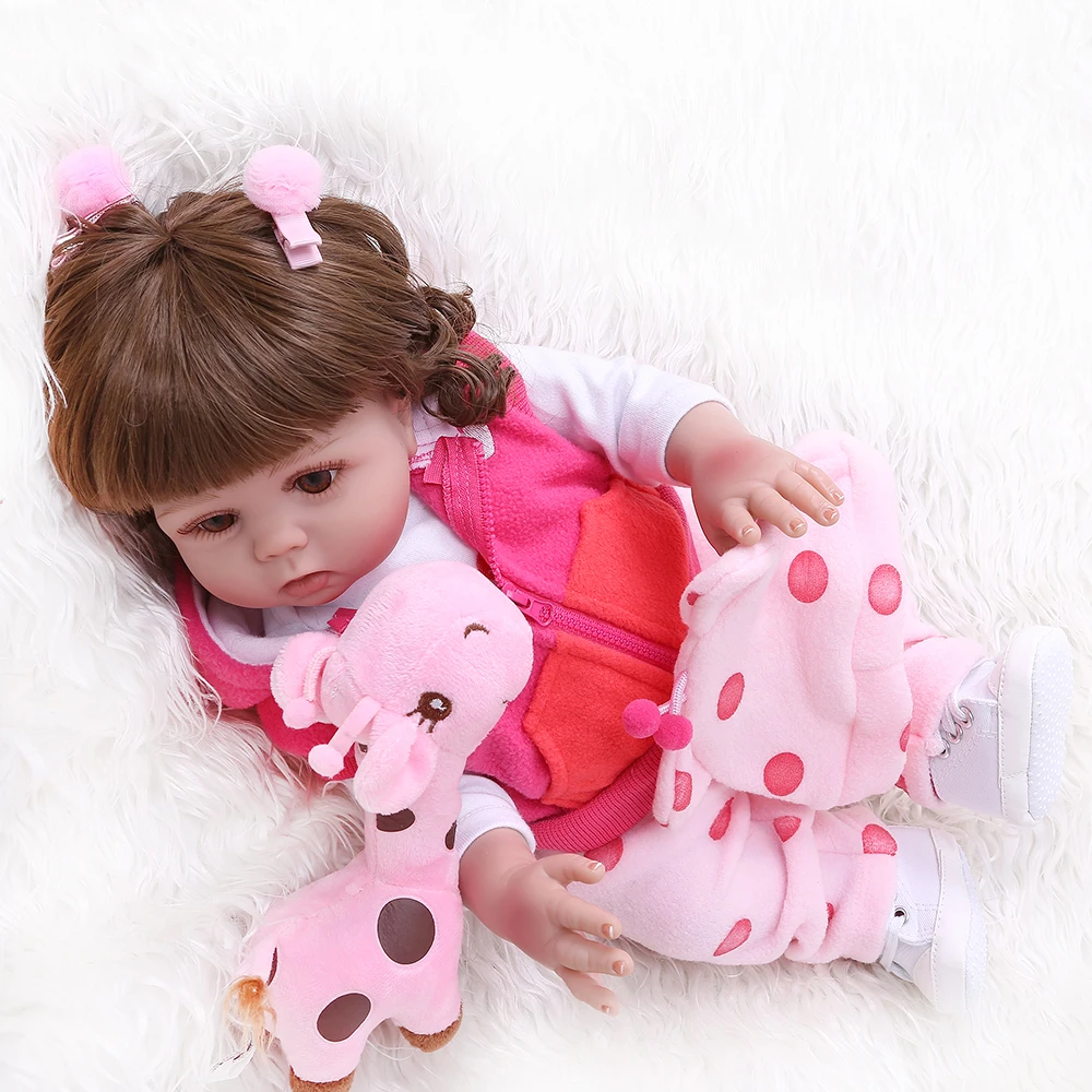 df9d3dfe42d159a9905a9fda7bcafa06