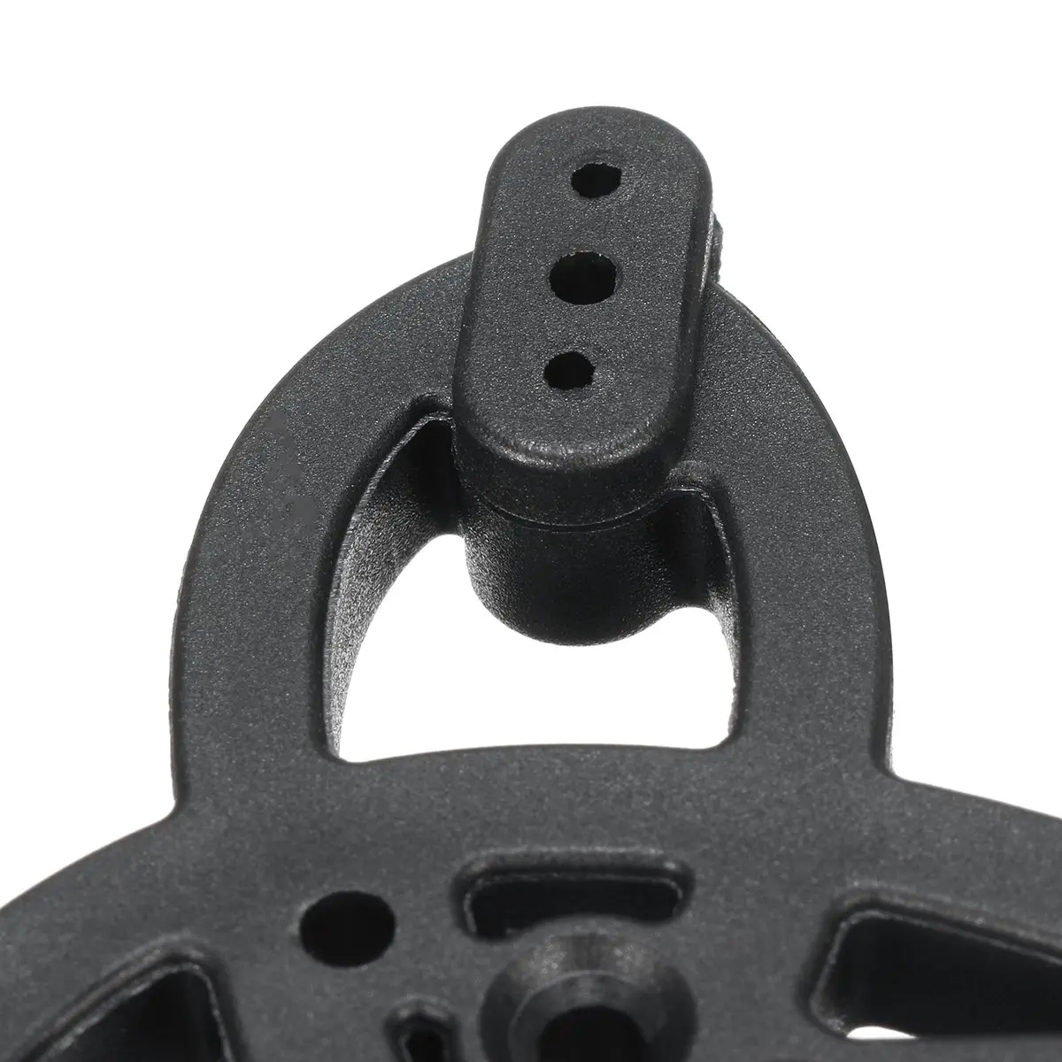 ZD Racing Parts 10421 S 10427 передняя подвесная пластина группа деталей No.7179 оригинал|zd racing