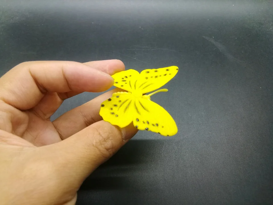 I863 (4)
