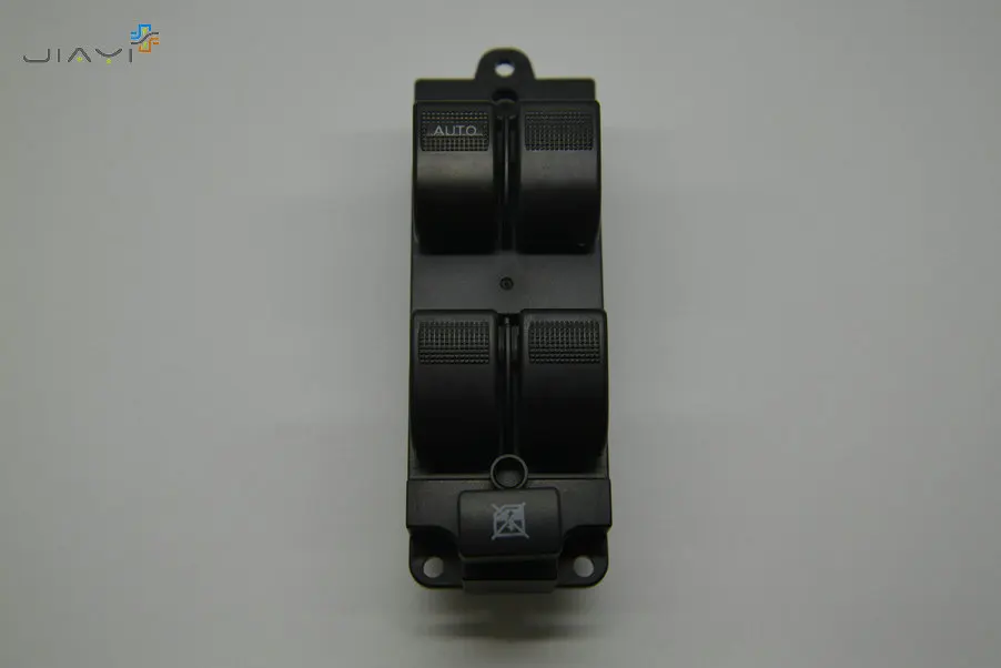 JY-Car-Switch-BL4E66350A-2