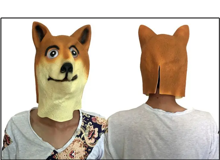 3747227708_2144055121