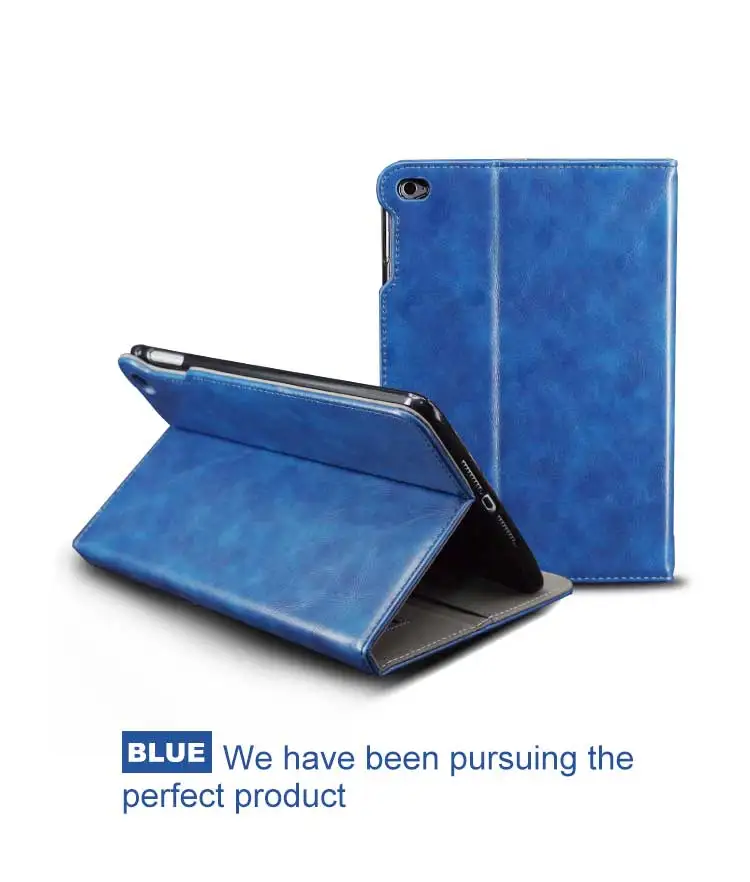 ipad mini 4 case (6)