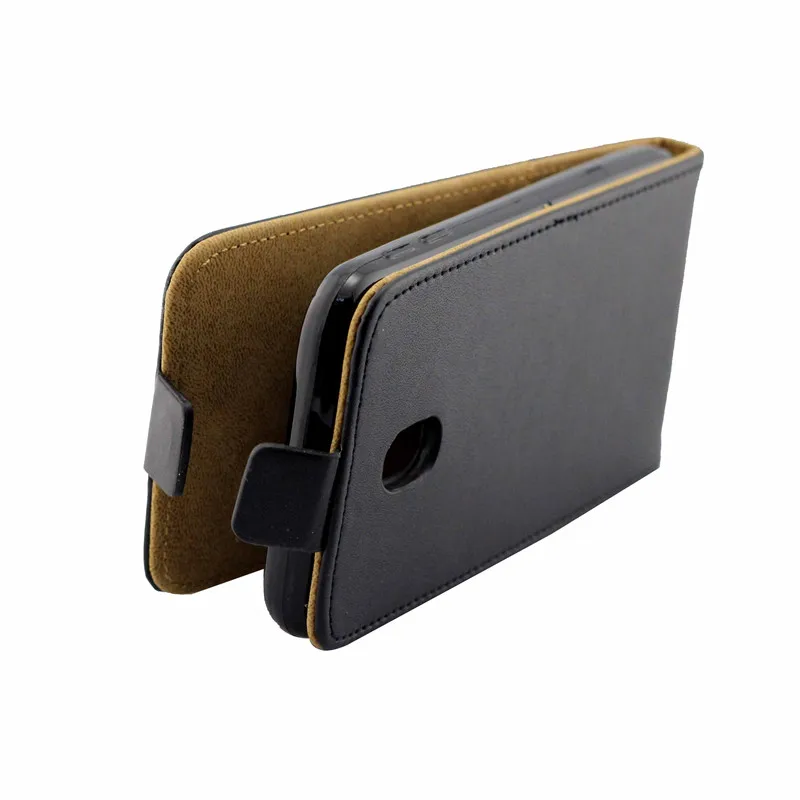 Samsung Galaxy J530 J5 2017 European Edition (6)