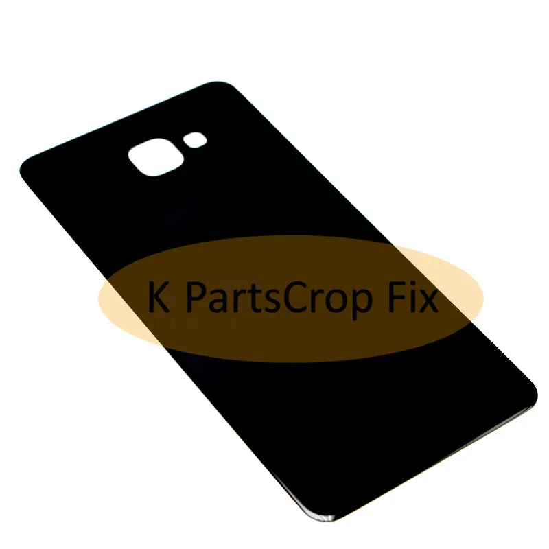 samsung a9000 back housing 4.5yuan (17)