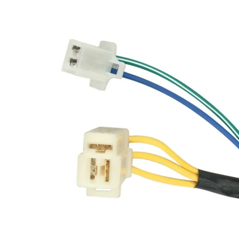 s-l1600 (2)