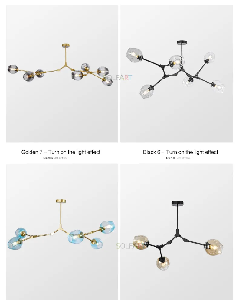 pendant-light-1008_13