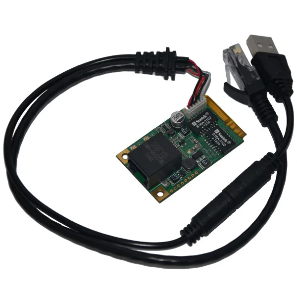 VONETS популярные 300 мбит беспроводной wi fi модуль VM300|wireless wifi|module wifiwifi wireless |