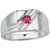 R511RB-icon