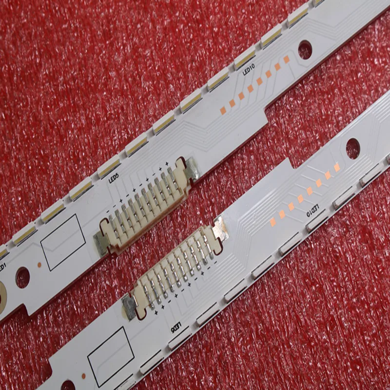 3D40 (8)