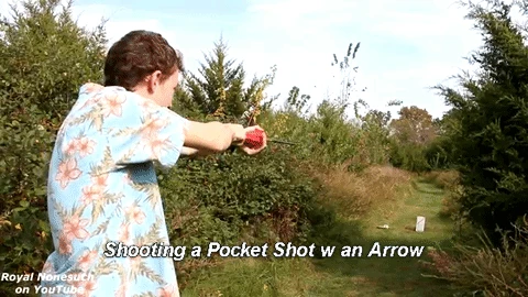 pocketshotfront - 