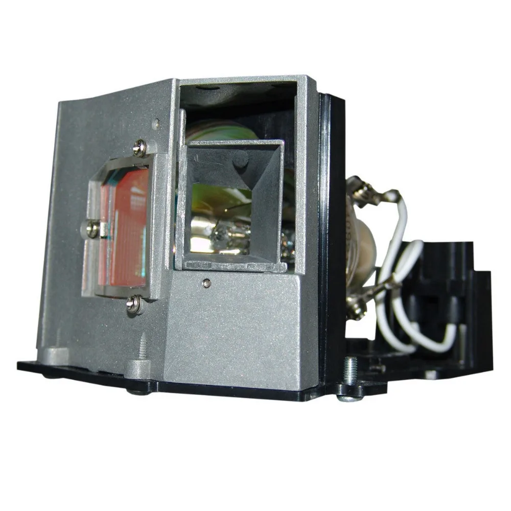 

Replacement Original Projector Lamp with housing EC.J1101.001 For Acer PD723, PD723P Projectors(250W)