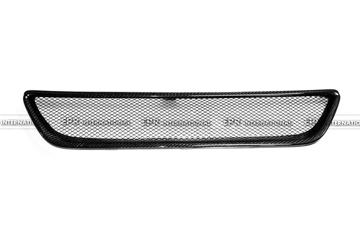 IS200 TRD Front Grill (1)_1