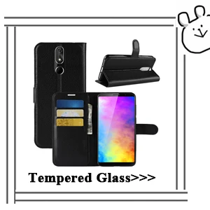 7_04