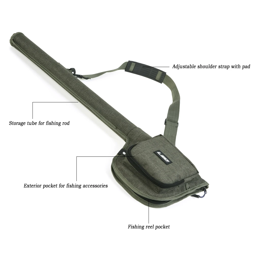 مجموعة من الصيد قضبان 'يطير الصيد قضيب و بكرة كومبو مع حقيبة حمل 10 الذباب كاملة كاتب حزمة يطير الصيد كيت مجموعة من الصيد قضبان 'يطير الصيد قضيب و بكرة كومبو مع حقيبة حمل 10 الذباب كاملة كاتب حزمة يطير الصيد كيت