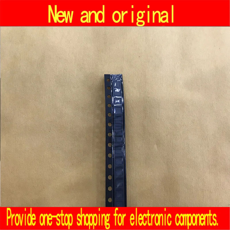 5 шт./лот CSD97395Q4M CSD97395Q CSD97395 VSON8 новая микросхема