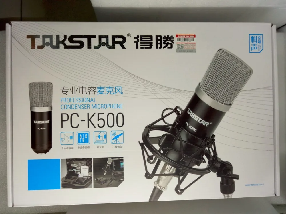 pc-k500-1