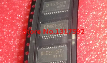 

Free Shipping D151821-0571 D151821 0571 SOP24 100% NEW