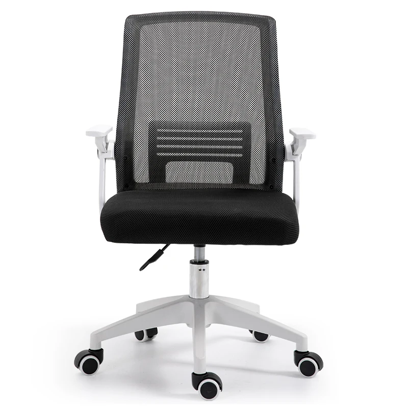  Luxury Quality Boss Gaming Poltrona Office Breathable Cushion Lacework Chair Armrest Adjustable Erg