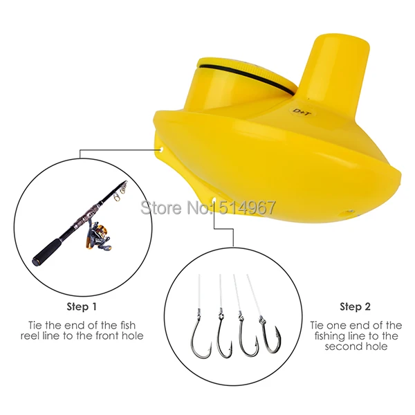 10-gain-express-gainexpress-Fish-Finder-FFW-718-set1