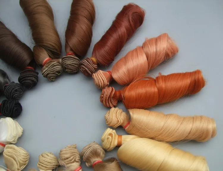 HTB1FvB9NXXX43324XXbBXFXXq6xXFXXXD