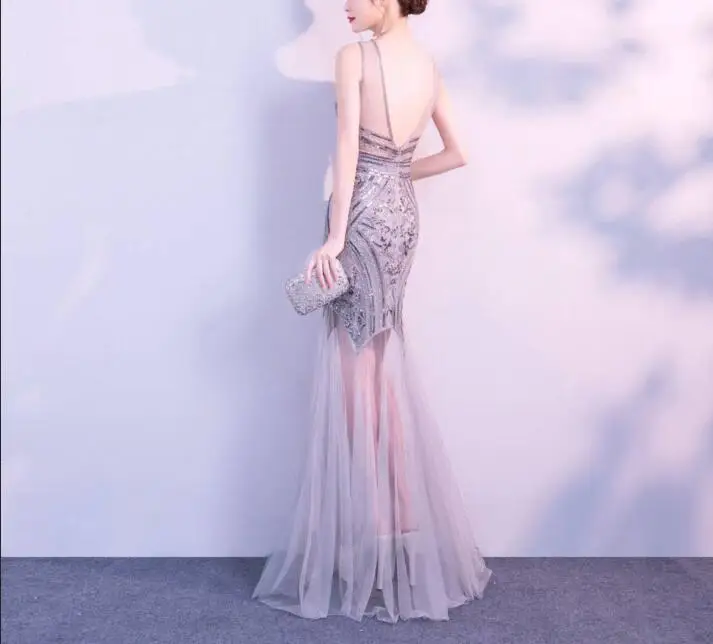 QQ20190412113312