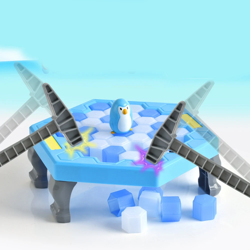 Counting Toys Arithmetic Educational Material Montessori Toy Board Games For Adults Learning Homeschool Kids Penguin Games Math Counting Toys Arithmetic Educational Material Montessori Toy Board Games For Adults Learning Homeschool Kids Penguin Games Math