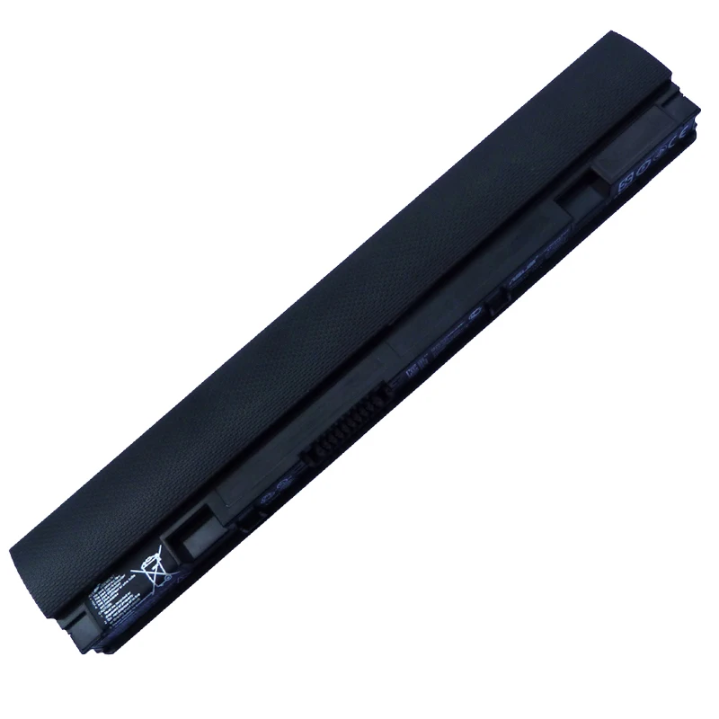 LMDTK Новинка 3 ячейки Φ EeePC X101C X101CH X101H X101 фотосессия Бесплатная доставка|laptop