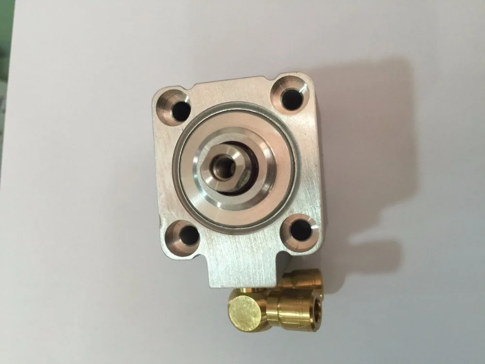 

00.580.4615 pneumatic cylinder for SM102 CD102 Heidelberg machine