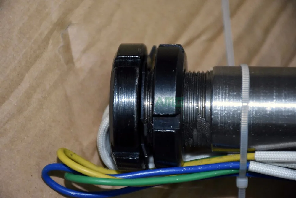Começar de Baixo para Cima para Faça 130 200 250 300rpm 12 24vdc Baixa Velocidade Você Mesmo Coreless Ímã Permanente Gerador Alternador 30w 40w 50w 60w 80w 30W 40W 50W 60W 80W 130 200