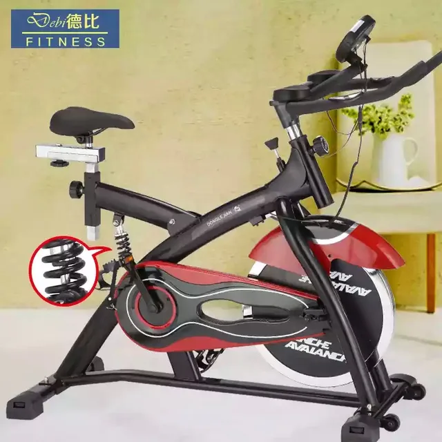 new balance exercise bike new balance exercise bike