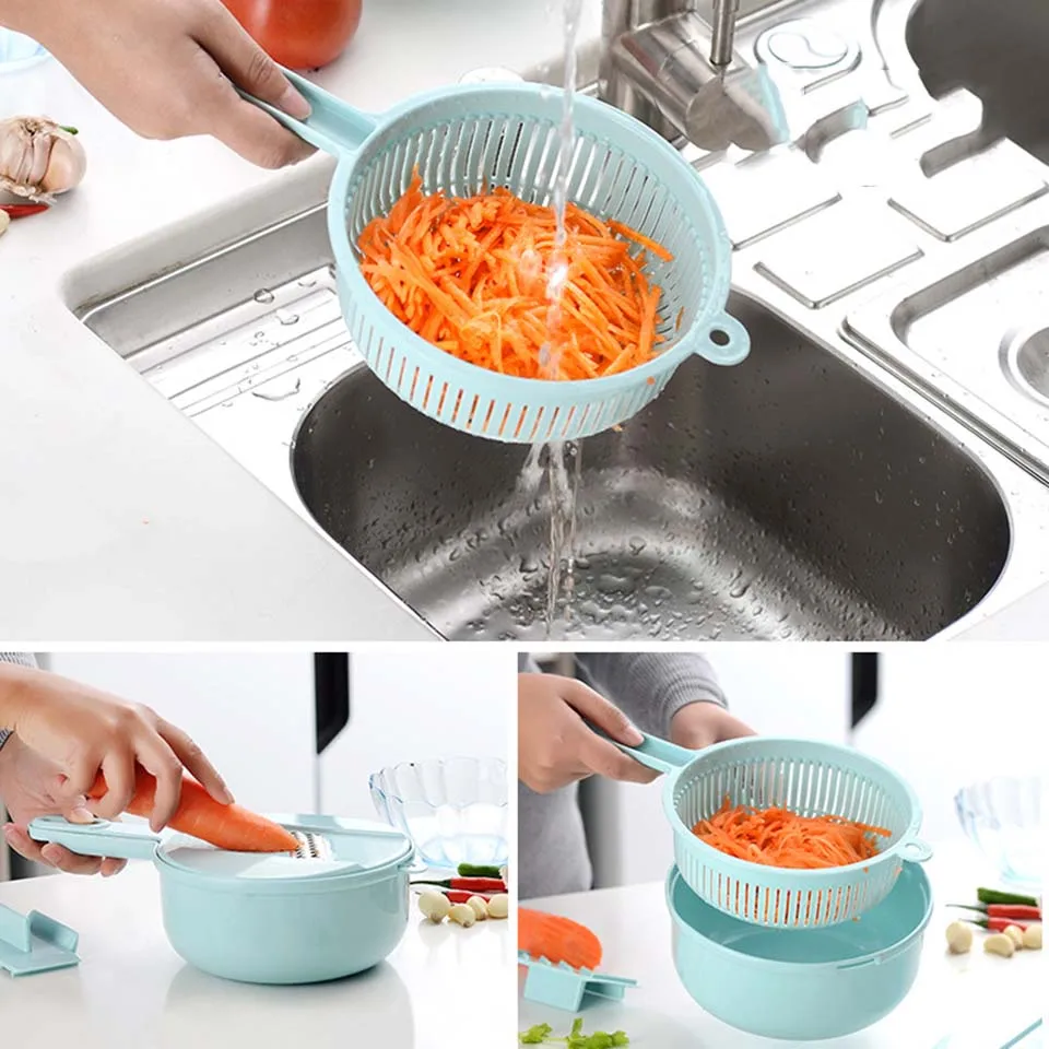 slicer 6