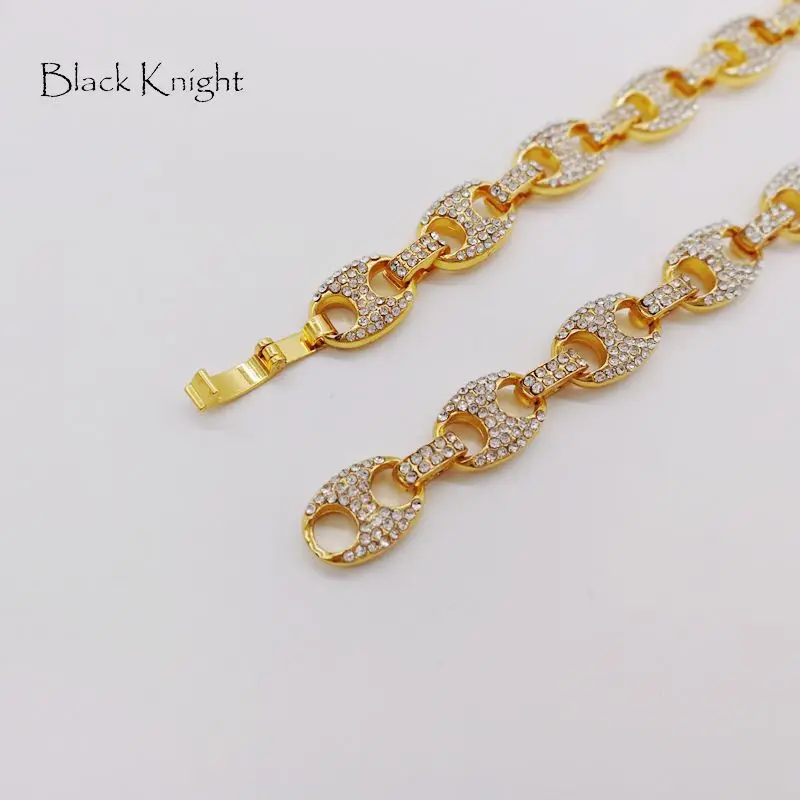 BLKN0698  main photos (5)