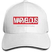 Бейсболка s чудесная унисекс бейсболка винтажная Кепка водителя грузовика(1