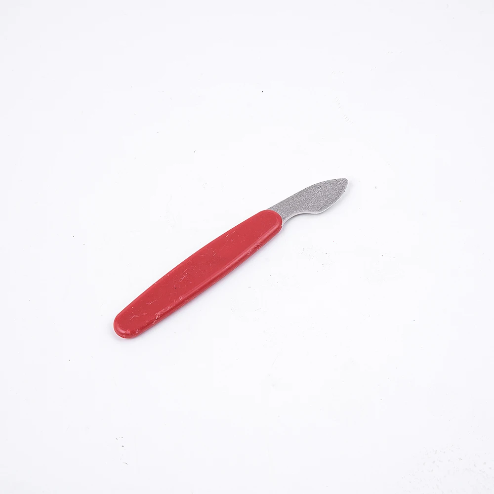 SR007 Watch Repair Kit (19)