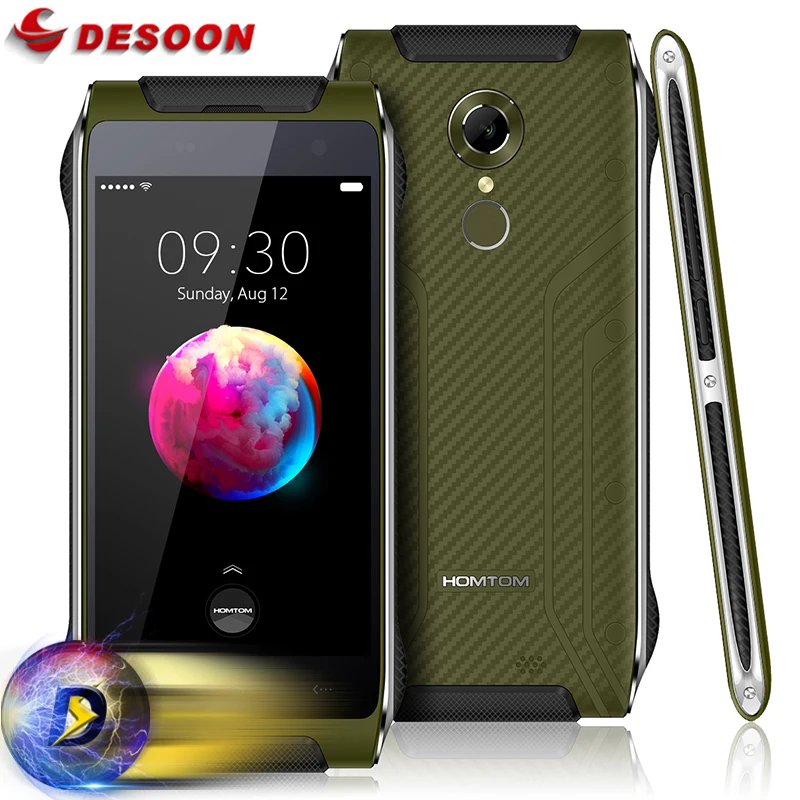 Цена за HOMTOM HT20 pro Водонепроницаемый Смартфон IP68 Android 6.0 MTK6753 Octa Core 3 Г RAM 32 Г ROM 3500 мАч 8MP Отпечатков Пальцев 4 Г Мобильный телефон Цена за HOMTOM HT20 pro Водонепроницаемый Смартфон IP68 Android 6.0 MTK6753 Octa Core 3 Г RAM 32 Г ROM 3500 мАч 8MP Отпечатков Пальцев 4 Г Мобильный телефон
