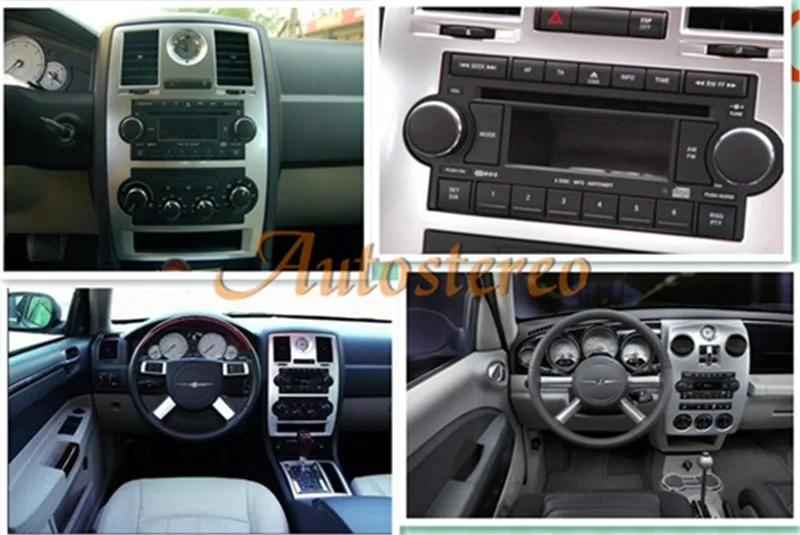 Cheap Android8 S200 Octa Core Car GPS Navigation DVD Player For Chrysler 300c Dodge RAM Jeep Grand Cherokee Jeep Commander multimedia 3 Cheap Android8 S200 Octa Core Car GPS Navigation DVD Player For Chrysler 300c Dodge RAM Jeep Grand Cherokee Jeep Commander multimedia 3