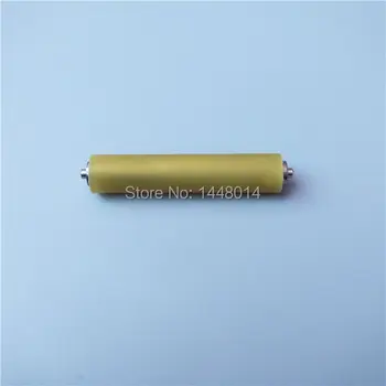 

Eco solvent printer paper roller Mutoh Valuejet VJ 1614 1604E 1624E 1618 1604 1638 1624 rubber pinch roller 10pcs for sale