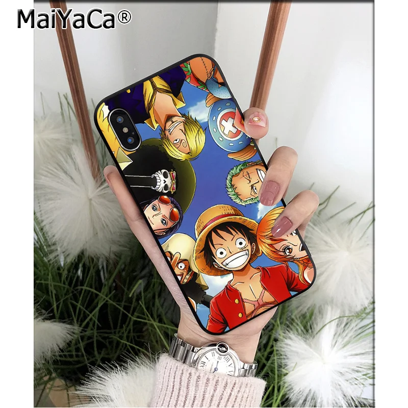 Anime one piece