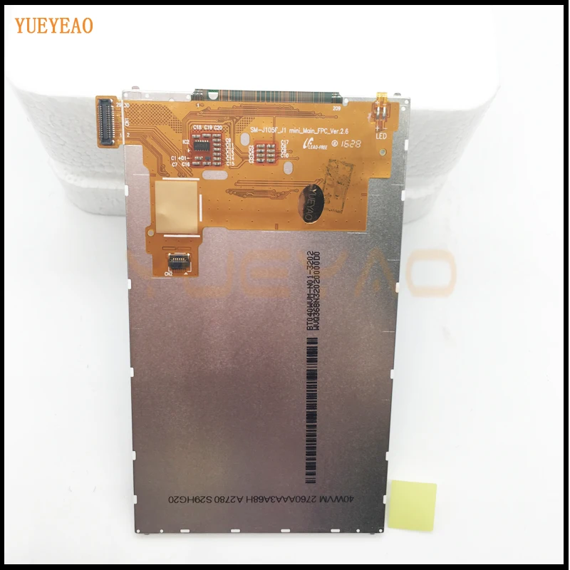 

E5 G6 Play LCD For Motorola Moto G6 Play LCD XT1922-1 XT1922-2 XT1922-3 XT1922-4 XT1922-5 Display And Touch Screen