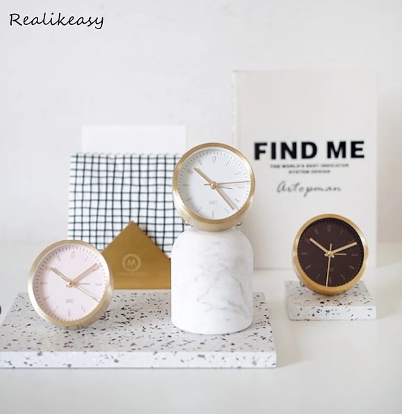 Modern Simple Creativer Fashion Multi-function Home Decors Clock Electronic Alarm Clock Of Bedroom The Head Of Bed Clock LFB101 Modern Simple Creativer Fashion Multi-function Home Decors Clock Electronic Alarm Clock Of Bedroom The Head Of Bed Clock LFB101