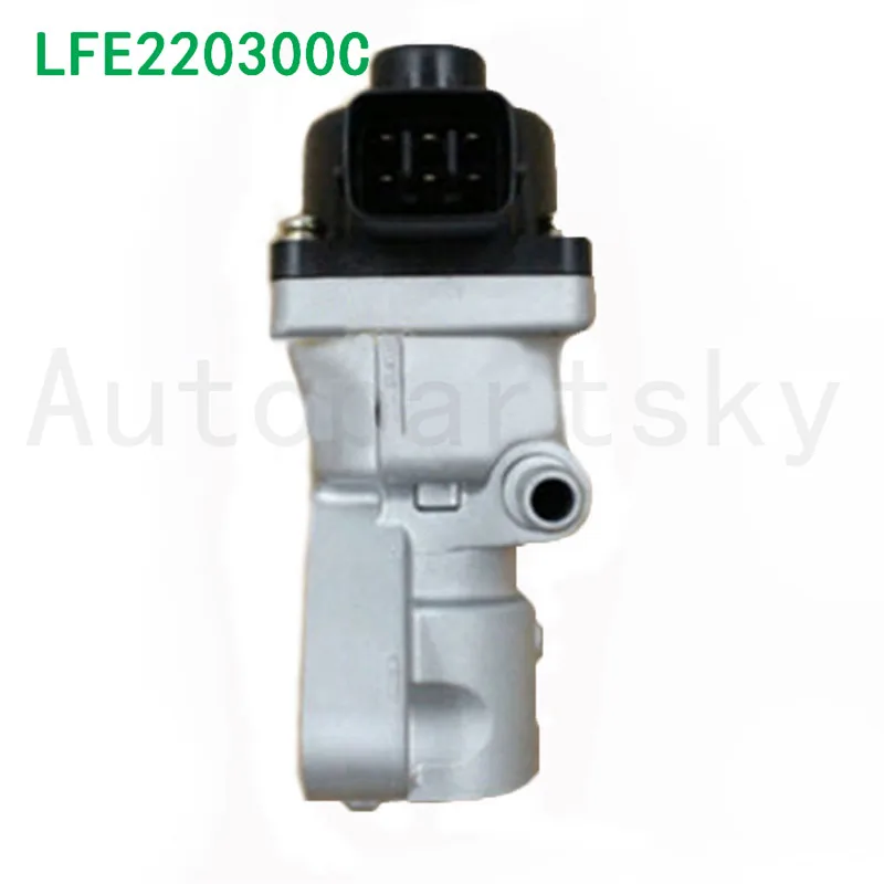 s-l500-(1)