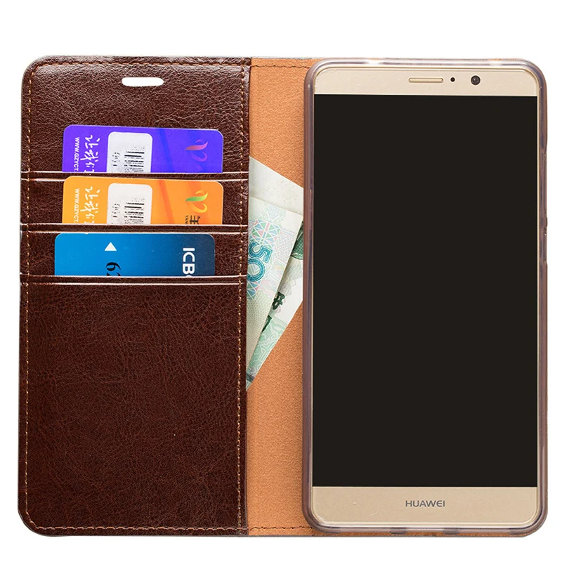 Merek Asli Kulit Phone Case untuk Samsung S8 Pola Berlian Clamshell Handphone Shell Semua-Buatan Tangan Mewah