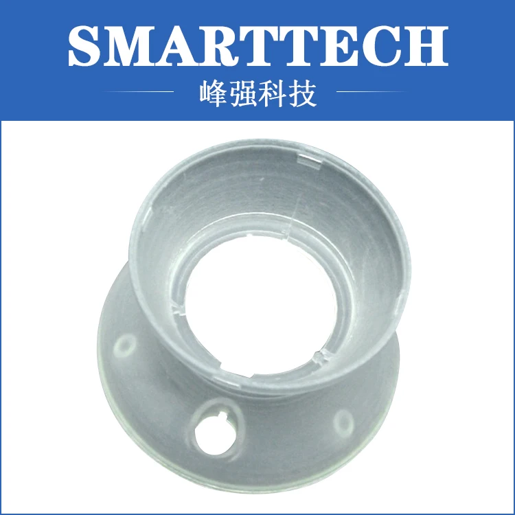 

Customized rapid plastic part ,3D prining process